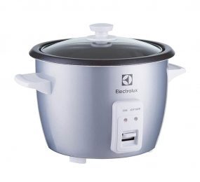 Nồi cơm điện Electrolux ERC1800 1.8 lít