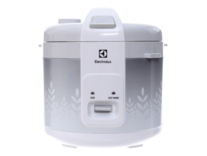 Nồi cơm điện Electrolux ERC3305 - 1.8 lít, 770W
