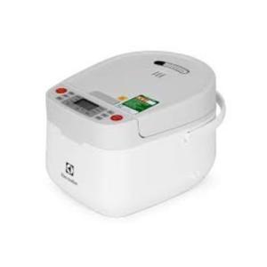 Nồi cơm điện Electrolux ERC6603W - 1.8L