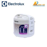 Nồi cơm điện Electrolux ERC3405 1.8 lít