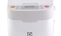 Nồi cơm điện Electrolux ERC6503W