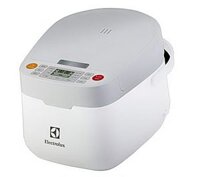 Nồi cơm điện Electrolux ERC-6603W