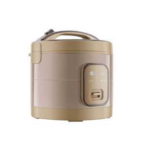 Nồi cơm điện Elmich 1.8L EDA-0828