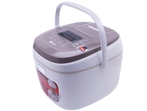 Nồi cơm điện Elmich RCE-0031