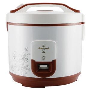 Nồi cơm điện Elmich Smartcook RCS-1794 - 1.8L