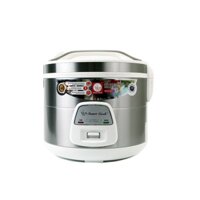 Nồi Cơm Điện Elmich SmartCook RCS-0892