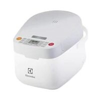 Nồi cơm điện ErgoSense 1,2L Electrolux ERC6503W