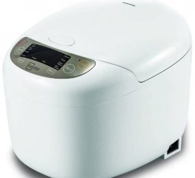 Nồi cơm điện Fivestar EFT-201A