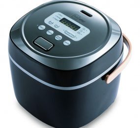 Nồi cơm điện Fivestar EFT-202B