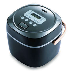 Nồi cơm điện Fivestar EFT-202B