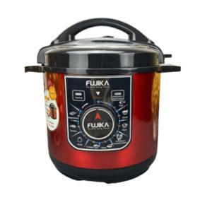 Nồi cơm điện Fujika CM-18 (1805)