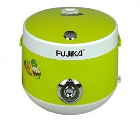Nồi cơm điện Fujika FJ-NC1506, 1.5L