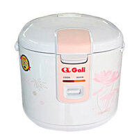 Nồi cơm điện Gali GL-1703