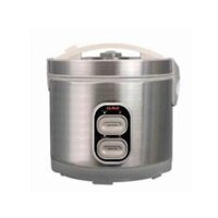 Nồi cơm điện Gali GL-1718A