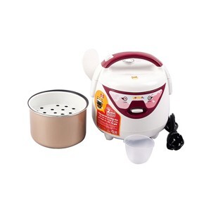 Nồi cơm điện Goldsun ARC-GW100