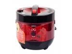 Nồi cơm điện Goldsun ARC-GW150