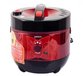 Nồi cơm điện Goldsun ARC-GW150