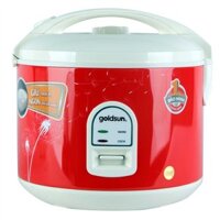Nồi cơm điện GOLDSUN CB3203 1,8L