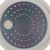 Nồi cơm điện GOLDSUN CB3203 1,8L