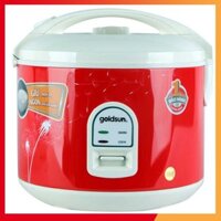 Nồi cơm điện GOLDSUN CB3203 1,8L