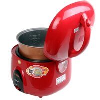 Nồi cơm điện Goldsun GRC5030 - 1.5 lít