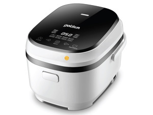 Nồi cơm điện Goldsun GRC5370 2.8L
