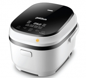 Nồi cơm điện Goldsun GRC5370 2.8L