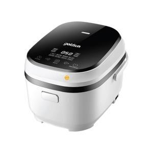 Nồi cơm điện Goldsun GRC5370 2.8L