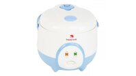 Nồi cơm điện Happy Cook HC-060 0.6L