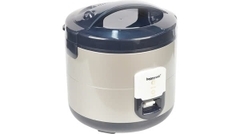 Nồi cơm điện Happy Cook HCJ-120V 1.2l