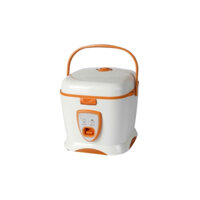 NỒI CƠM ĐIỆN HAPPY COOK HC-180C