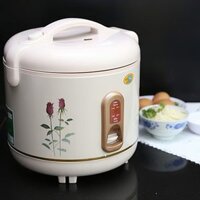 Nồi cơm điện Happy Cook HC-200