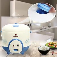 Nồi cơm điện Happy Cook HC-180A