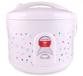 Nồi cơm điện Happy Time Sunhouse HTD-8562