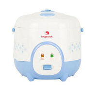 Nồi cơm điện Happycook 1.8 lít HC-180A