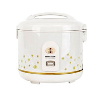 Nồi cơm điện Happycook 3 lít HC-300