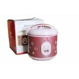 Nồi cơm điện Happycook HC - 180B