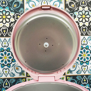 Nồi cơm điện Happycook HC-180N 1.8 lít