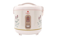 NỒI CƠM ĐIỆN HAPPYCOOK HC-200