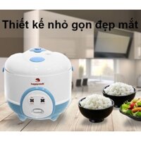 Nồi Cơm Điện Happycook HC-60 0,6 lit BH Toàn Quốc