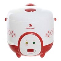 Nồi cơm điện Happycook HC 180A