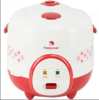 Nồi cơm điện Happycook HC120