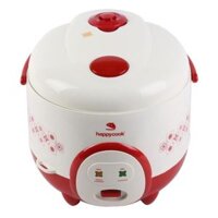 Nồi cơm điện Happycook HC180AR