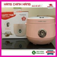 Nồi cơm điện happytime htd8521