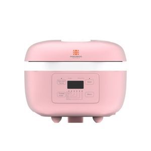 Nồi cơm điện Hawonkoo RCH-152-IH-CF