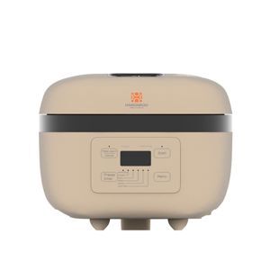Nồi cơm điện Hawonkoo RCH-152-IH-CF