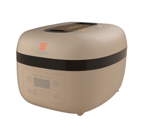 Nồi cơm điện Hawonkoo RCH-152-IH-CF