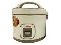 Nồi cơm điện Hichiko HC-1016 (1.8 lít)