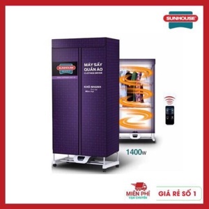 Nồi cơm điện Hichiko HC-1202