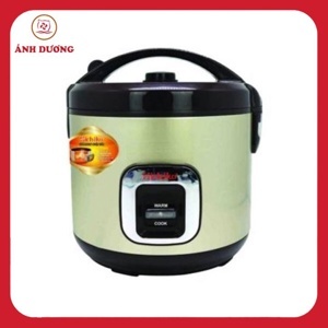 Nồi cơm điện Hichiko HC-1202